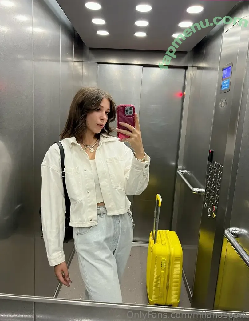 milanaspark nude photo #0042 (milana.spark)