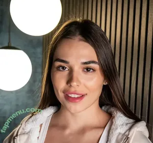 milancheek / milancheekx nude photo #0094