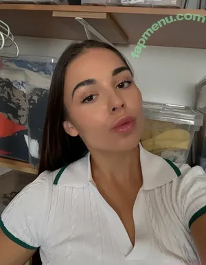 milancheek / milancheekx nude photo #0101