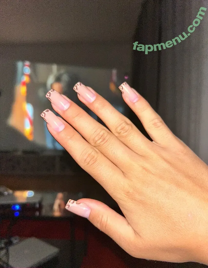 milancheek nude photo #0047 (milancheekx)