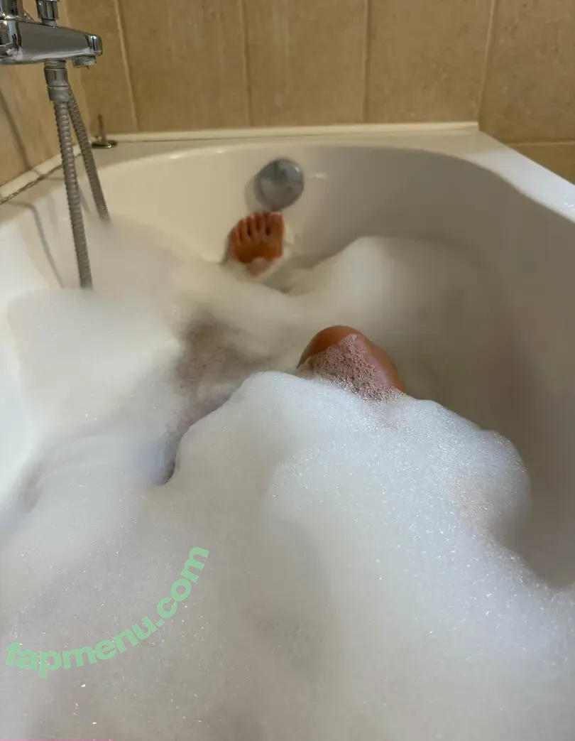 milancheek nude photo #0059 (milancheekx)