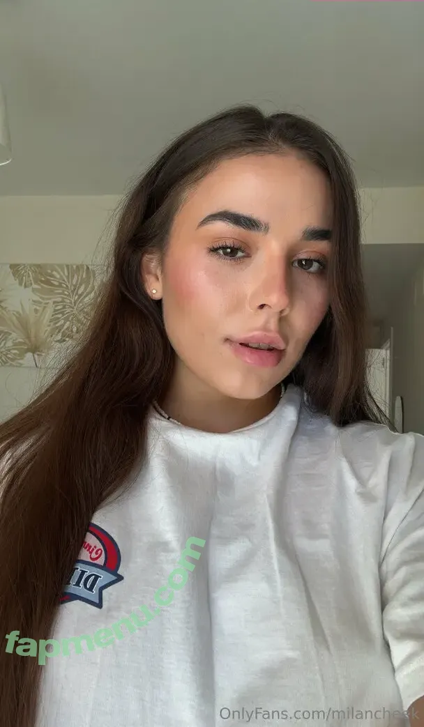 milancheek nude photo #0061 (milancheekx)