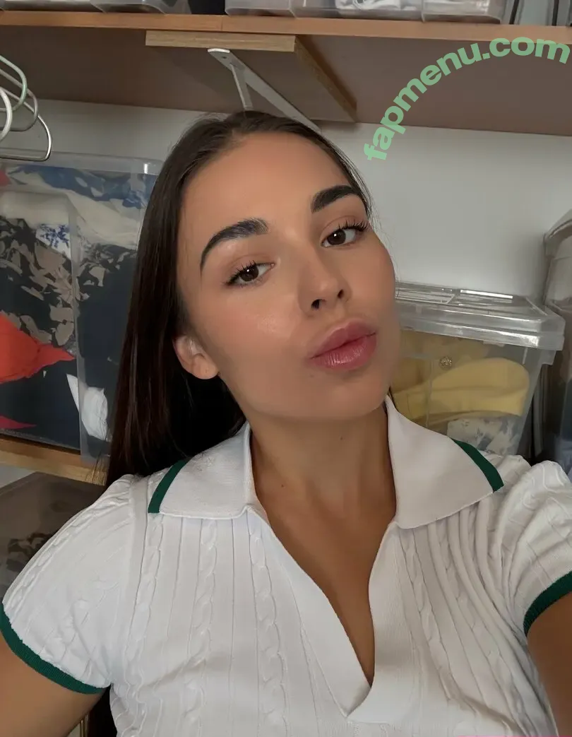milancheek nude photo #0101 (milancheekx)