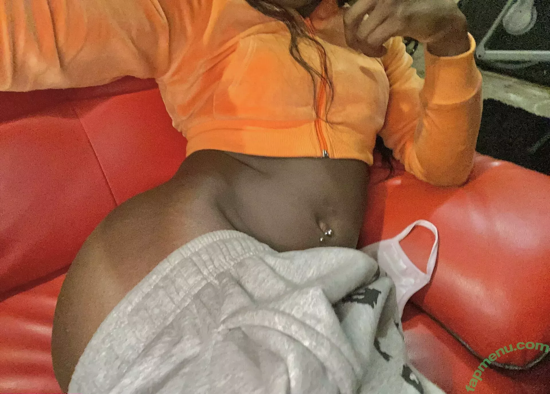 milandior3 nude photo #0001 (parisvalentinee)