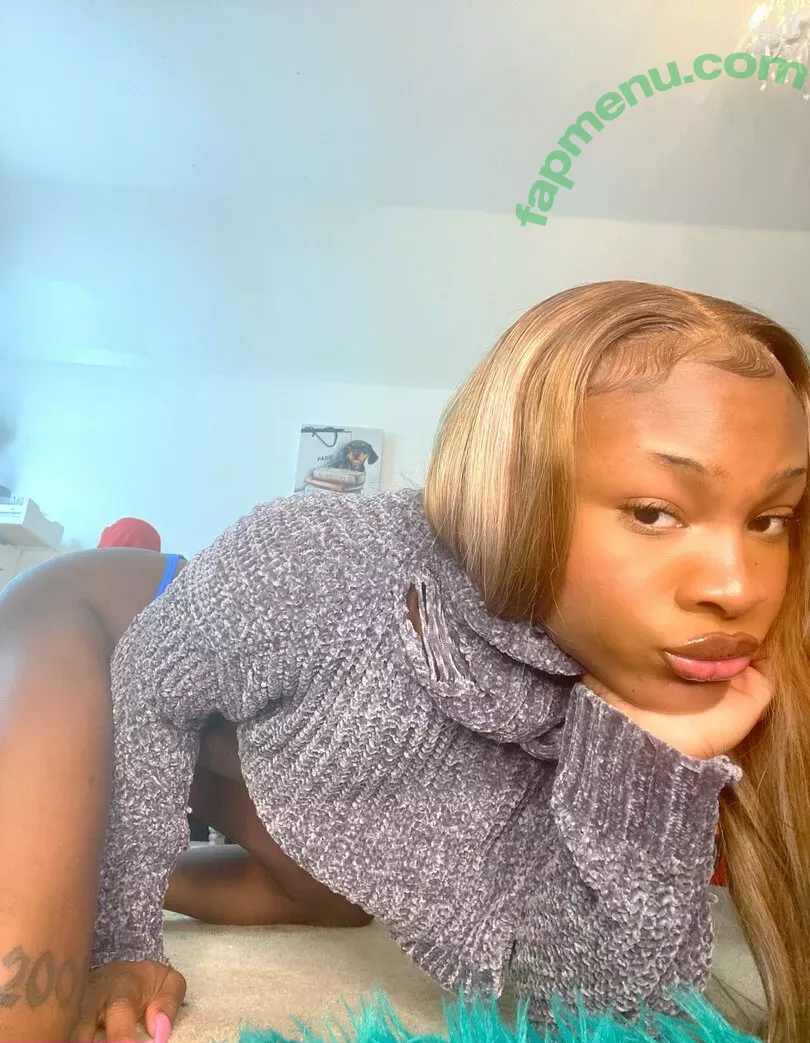 milandior3 nude photo #0013 (parisvalentinee)