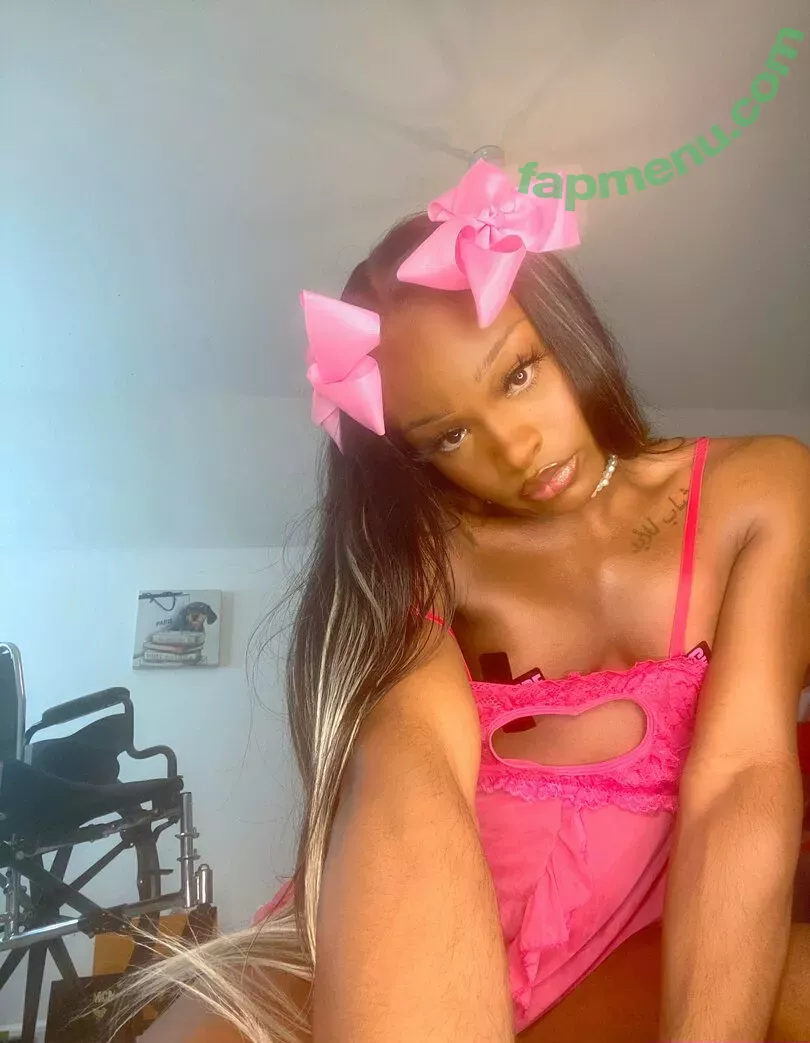 milandior3 nude photo #0018 (parisvalentinee)