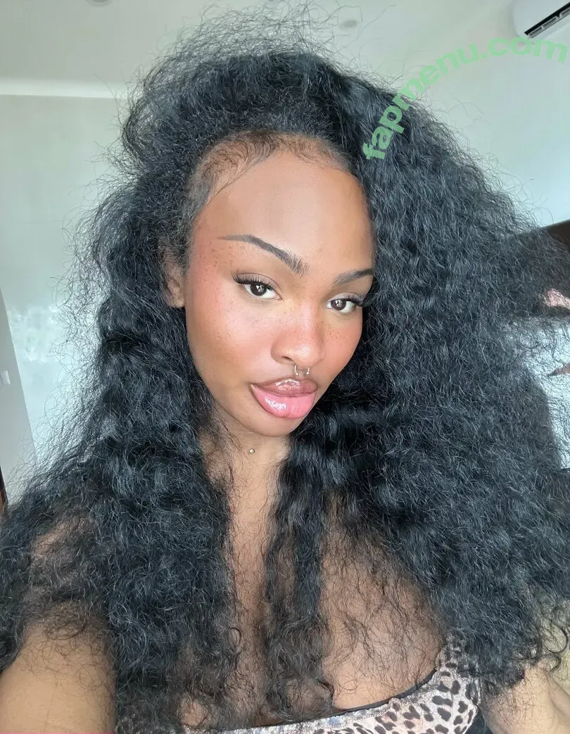 milandior3 nude photo #0197 (parisvalentinee)
