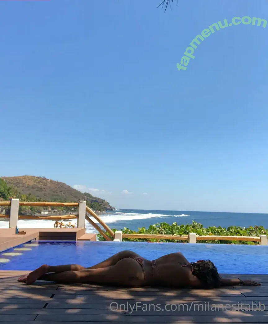 milanesitabb nude photo #0011 (aliasmilanesitabb)