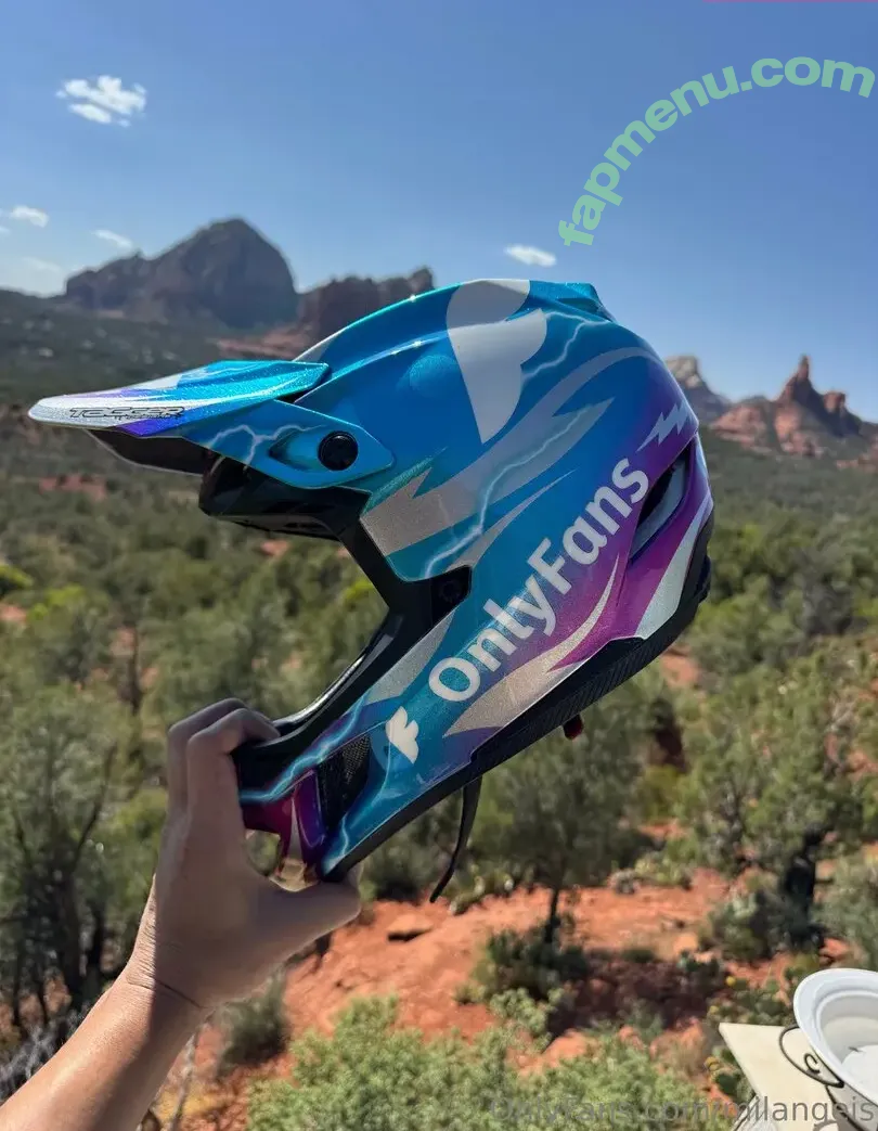 milangeis nude photo #0016 (milangeis)