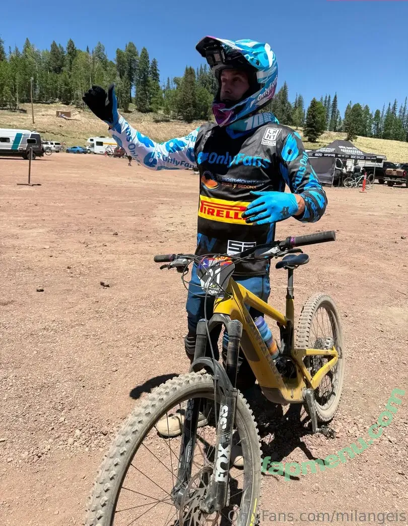 milangeis nude photo #0021 (milangeis)