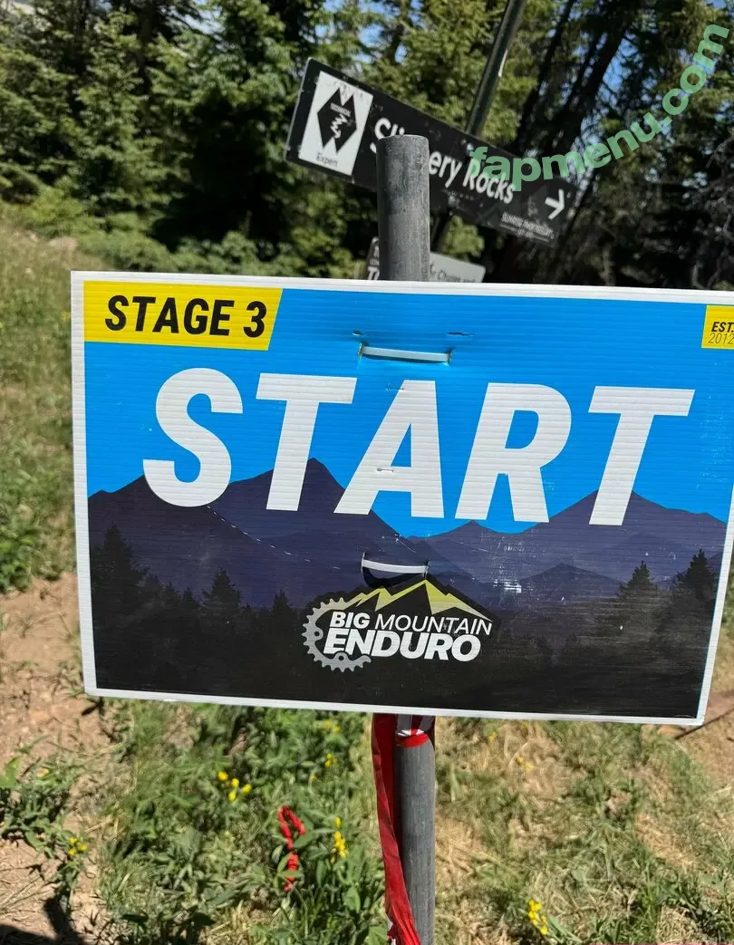 milangeis nude photo #0022 (milangeis)