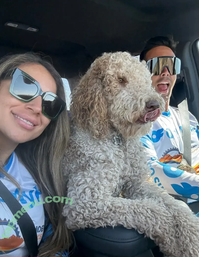 milangeis nude photo #0026 (milangeis)