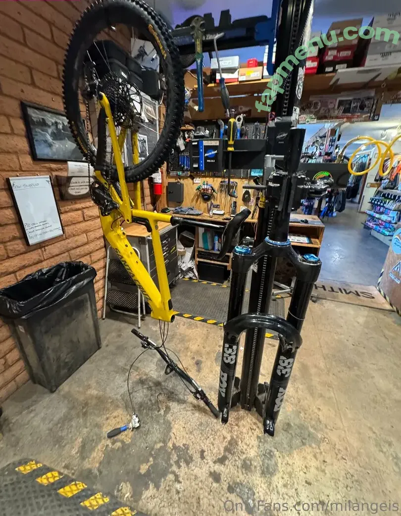 milangeis nude photo #0027 (milangeis)