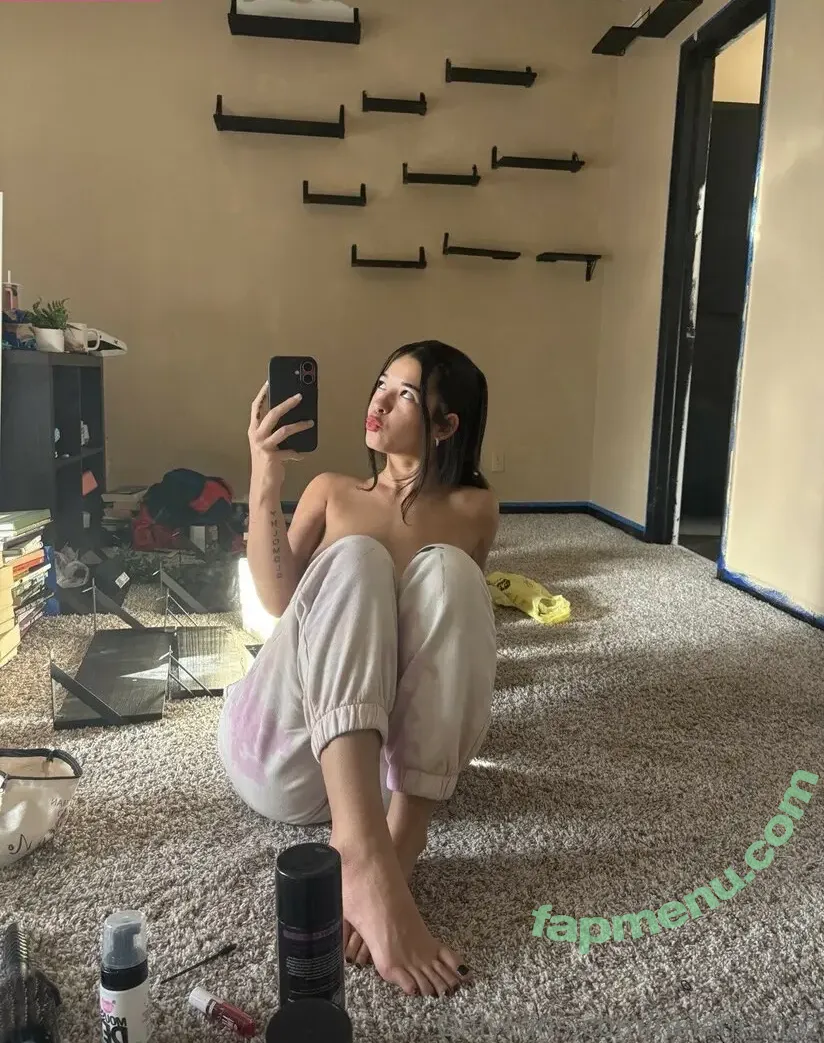 Milani Inez nude photo #0014 (milani_inez)