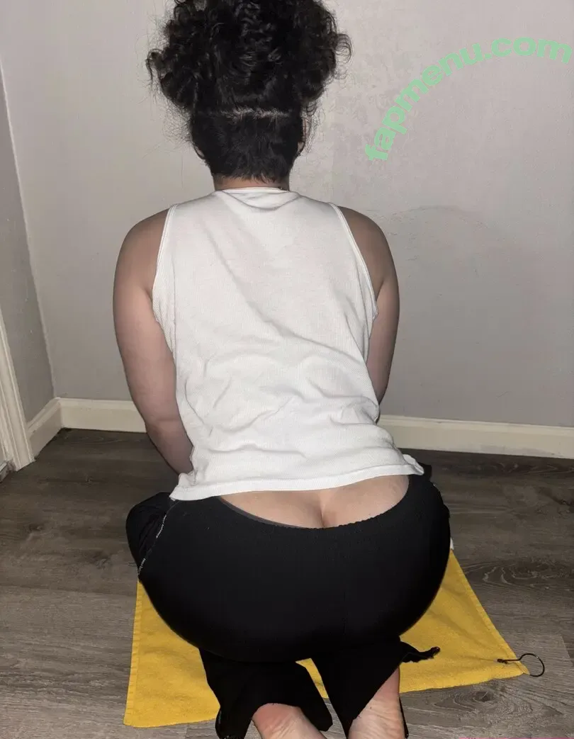 milanicrespo nude photo #0012 (milicreespo)