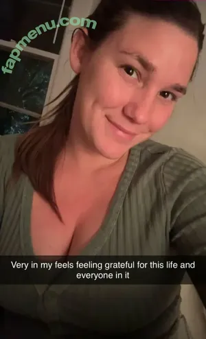 Milanka Bee Milanka.bee / beebaileyprivate / milanka.bee / milankabee nude photo #0062