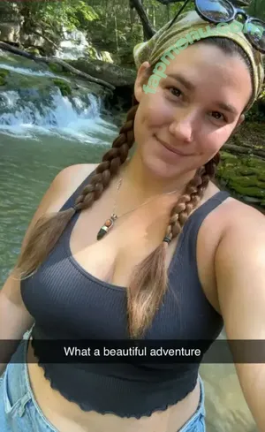 Milanka Bee Milanka.bee / beebaileyprivate / milanka.bee / milankabee nude photo #0064