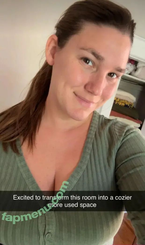 Milanka Bee Milanka.bee nude photo #0063 (beebaileyprivate / milanka.bee / milankabee)