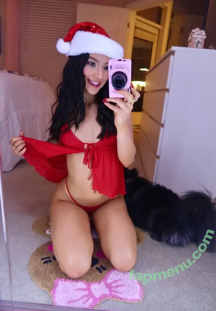 Milanmirabella nude photo #0064 (milan_mirabella)