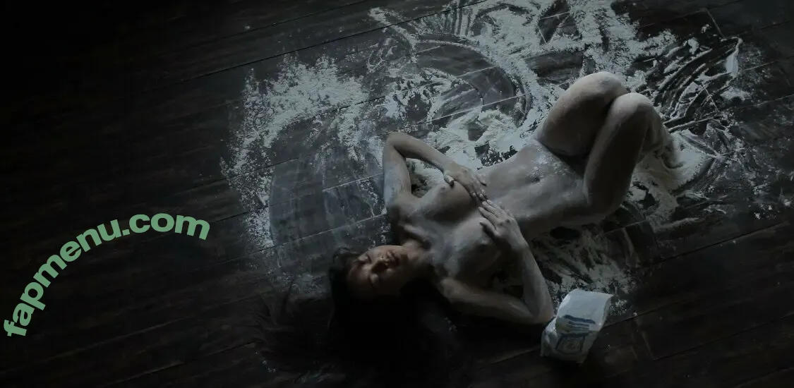 milapan nude photo #0012 (milla_paan)