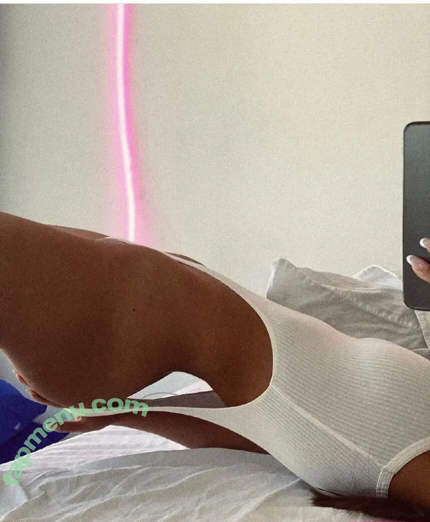 milapan nude photo #0047 (milla_paan)