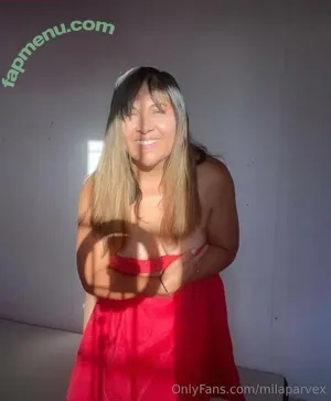  nude photo #0001