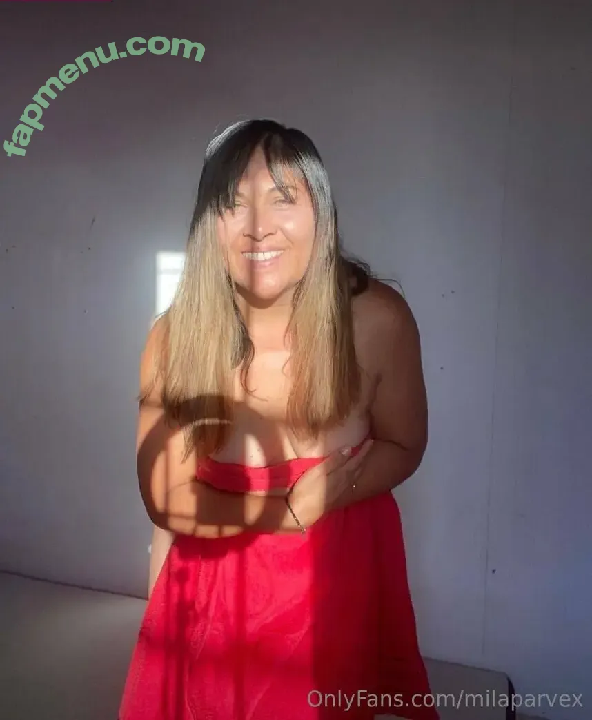milaparvex nude photo #0001 (milaparvex)