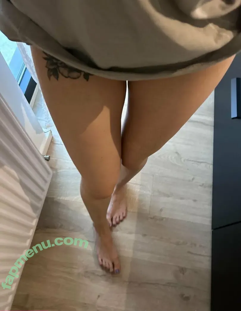 milapetrovv nude photo #0010 (mila._.petrov)