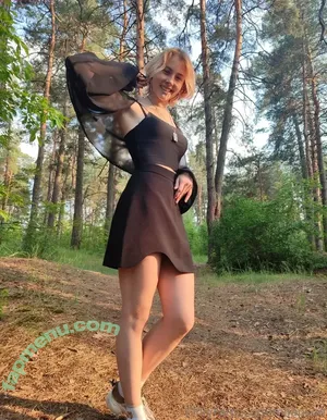 milapixie / milapixievip nude photo #0006