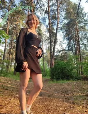 milapixie / milapixievip nude photo #0007