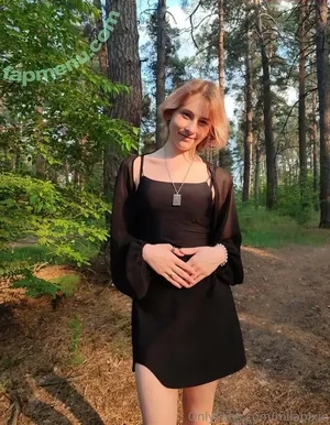milapixie / milapixievip nude photo #0008