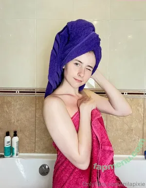 milapixie / milapixievip nude photo #0020