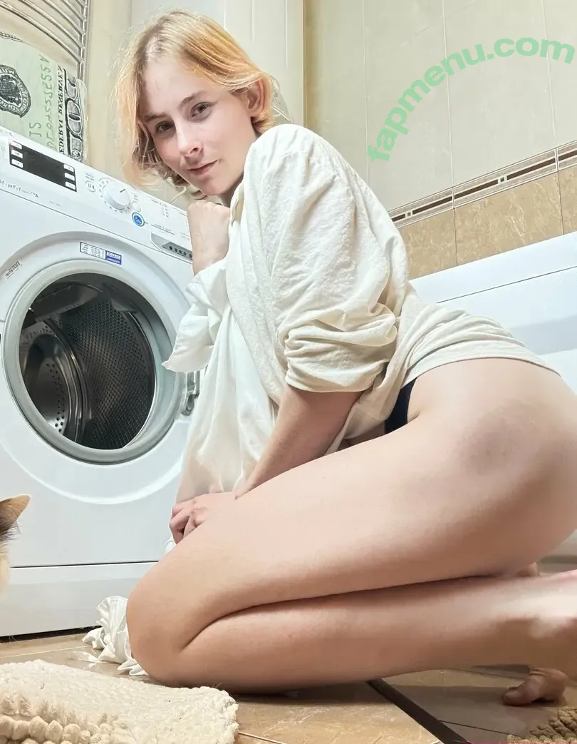 milapixie nude photo #0025 (milapixievip)
