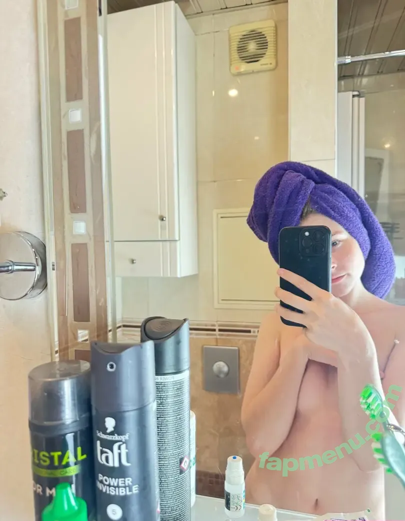 milapixie nude photo #0037 (milapixievip)