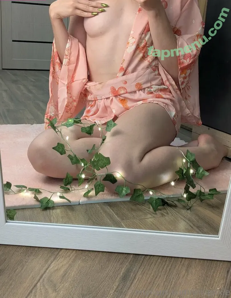 milapixie nude photo #0056 (milapixievip)