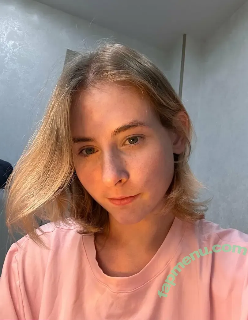milapixie nude photo #0069 (milapixievip)