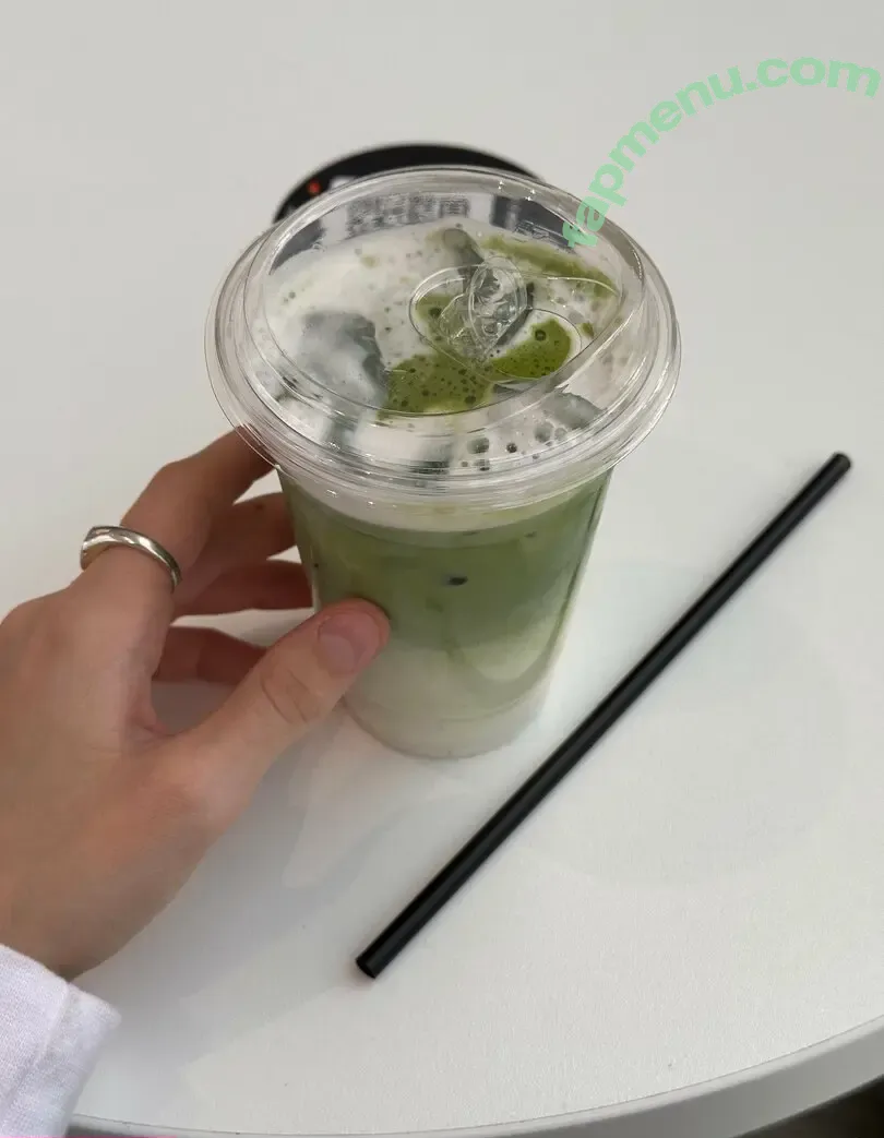 milapixie nude photo #0085 (milapixievip)