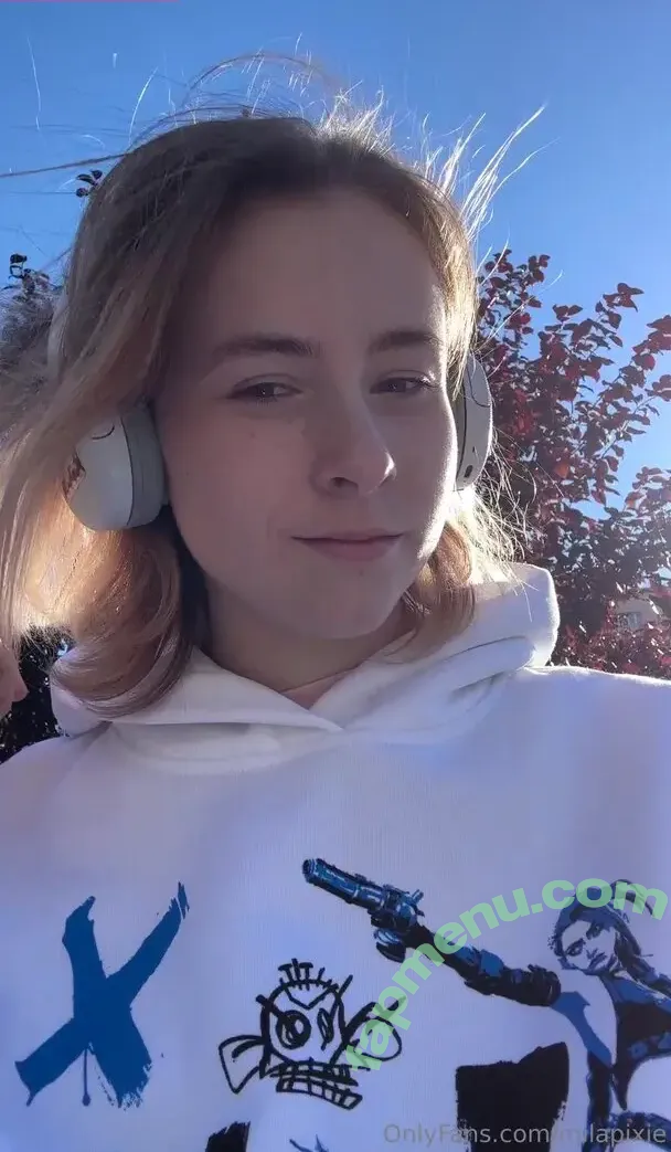 milapixie nude photo #0086 (milapixievip)