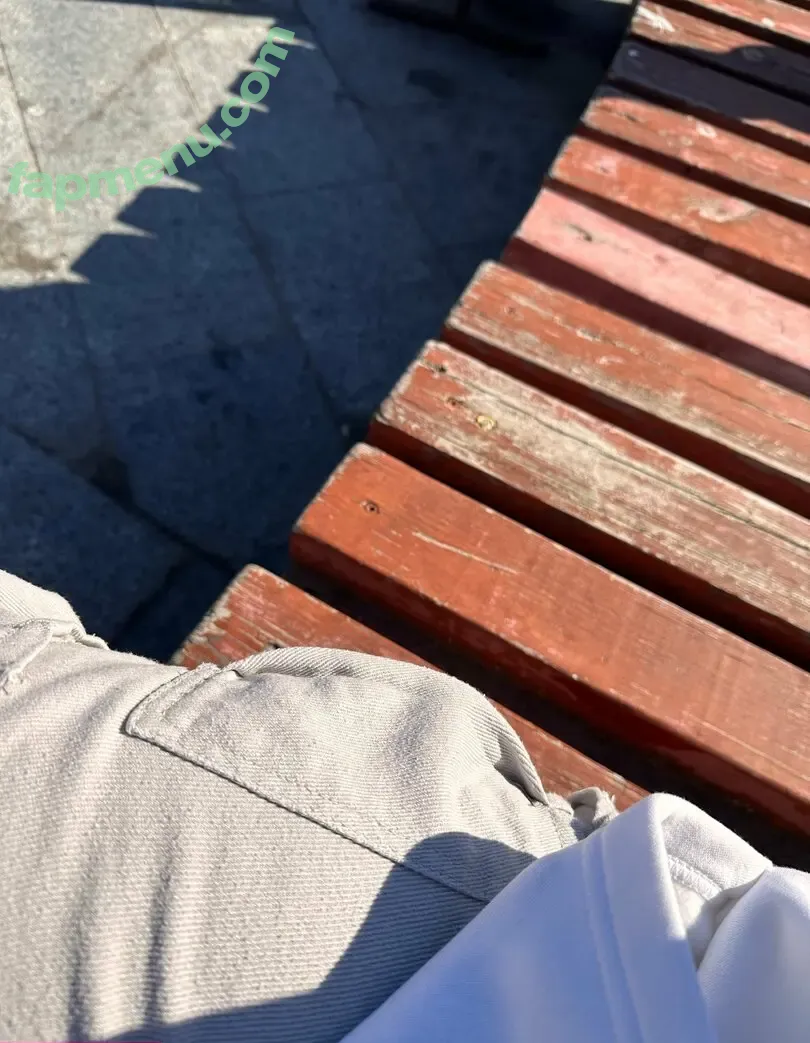 milapixie nude photo #0087 (milapixievip)