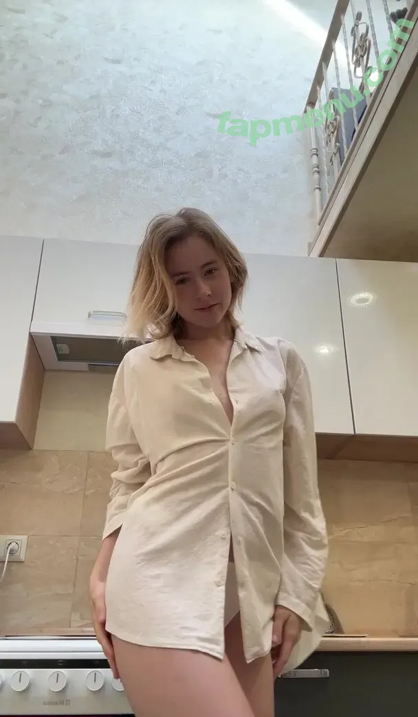 milapixie nude photo #0089 (milapixievip)