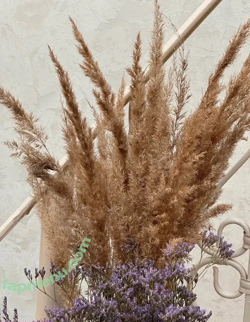 milapixie nude photo #0091 (milapixievip)