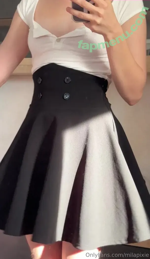 milapixie nude photo #0093 (milapixievip)