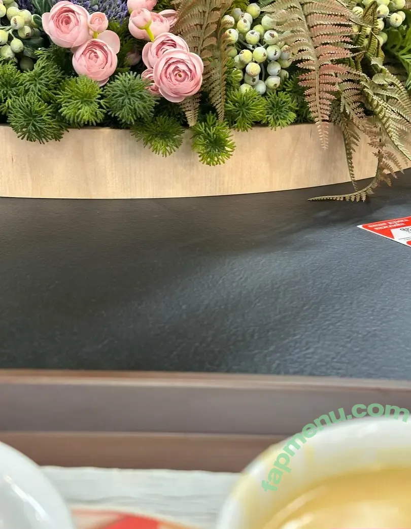 milapixie nude photo #0095 (milapixievip)