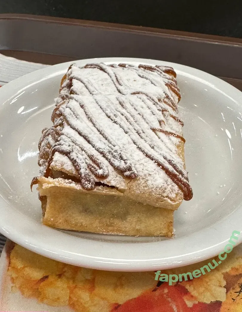 milapixie nude photo #0096 (milapixievip)