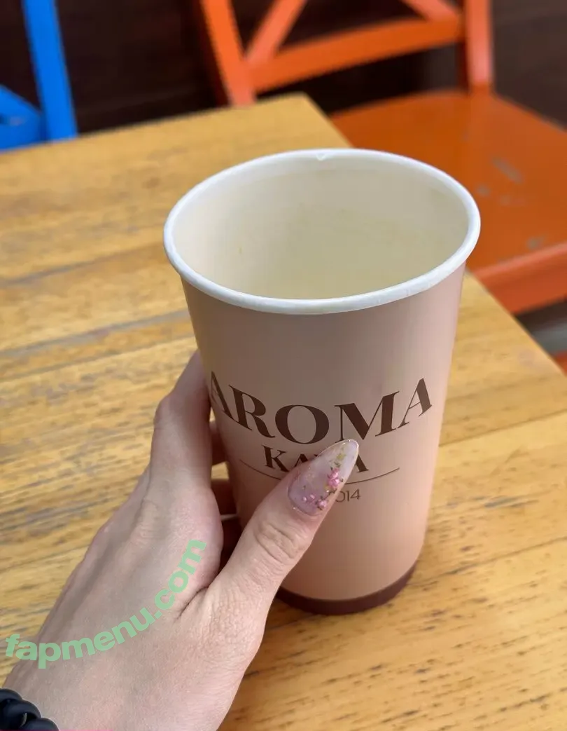 milapixie nude photo #0097 (milapixievip)