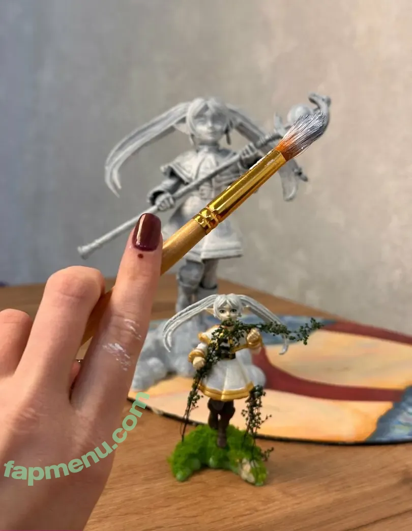 milapixie nude photo #0098 (milapixievip)