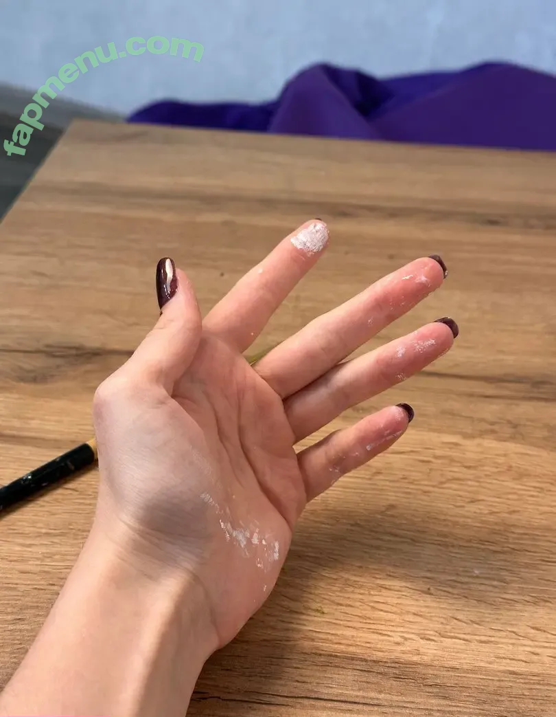 milapixie nude photo #0099 (milapixievip)