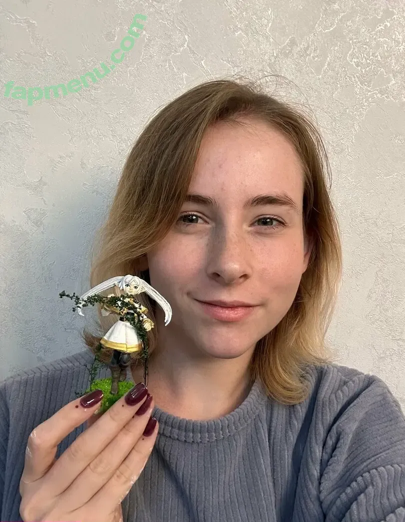 milapixie nude photo #0100 (milapixievip)