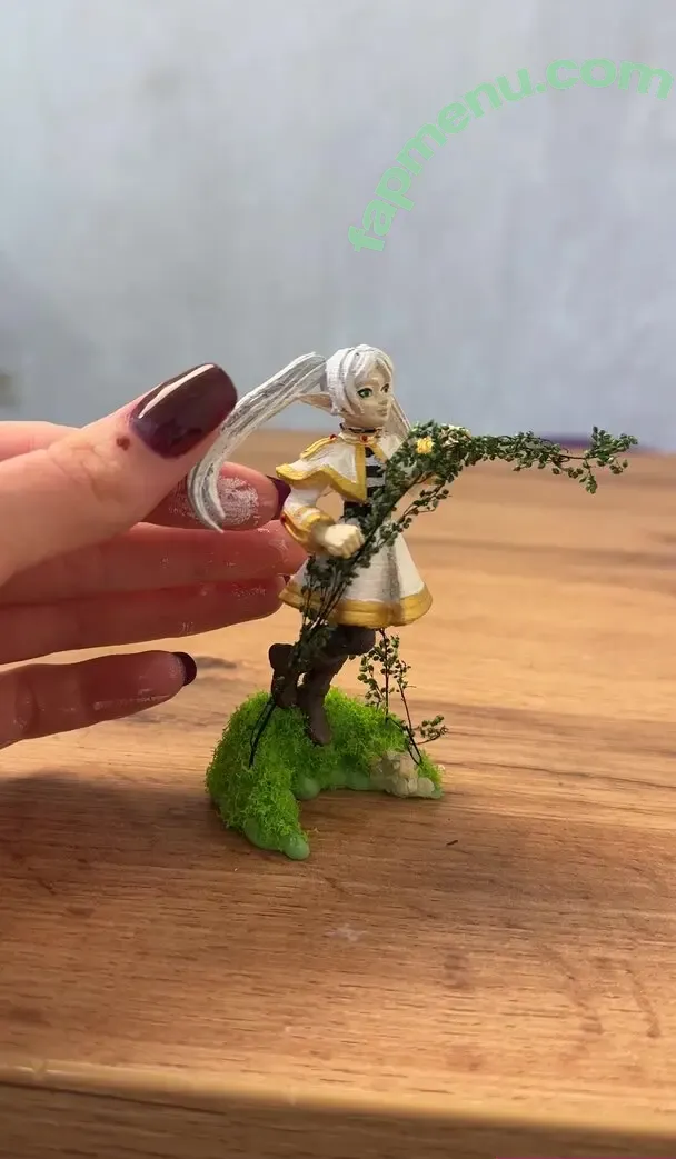 milapixie nude photo #0101 (milapixievip)