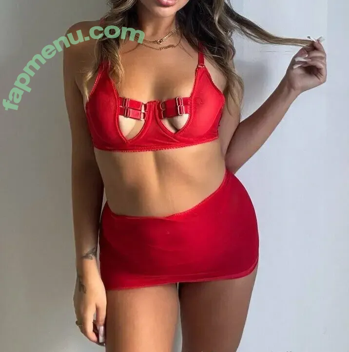milarose777 nude photo #0020 (milarosehernandez)